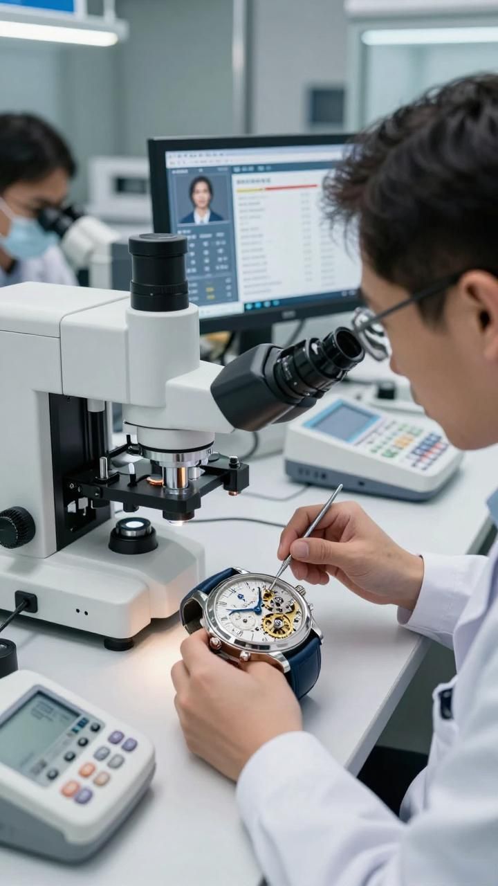长沙 奢侈品_长沙回收雅典手表卡地亚_全国连锁佛阳子长沙奢侈品回收