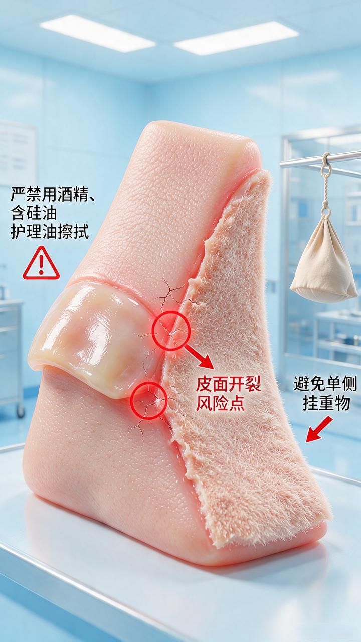 DIOR迪奥包包皮面修复补色换皮选择_DIOR迪奥包包包体定型维修塌陷变形恢复_DIOR迪奥包包修复换皮定型维修